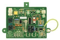 Picture of Dinosaur Electronics MICROP711 Replacement Control Board for Dometic Refrigerators