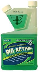 Picture of Walex Products BAHT40 Bio-Active Holding Tank Treatment 40oz