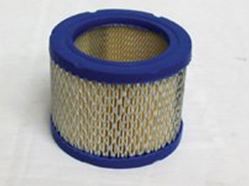 Picture of Cummins 1402609 Air Filter for Onan Generators