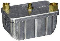 Picture of Cummins 1492513 Fuel Filter for Onan Quiet Diesel QD Generators