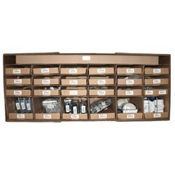 Picture of Winegard Co RPKIT1 Dealer Service Pack