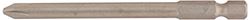 Picture of AP 00944P2C Bit #2phillips 3-1/2'Long