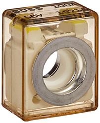 Picture of Samlex MRBF100 SAMLEX MRBF-100 REPLACEMENT TERMINAL 100 AMP FUSE RETAIL