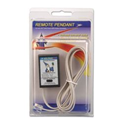 Picture of Progressive Dynamics PD92201V Charge Wizard 12V RV Battery Charging Controller