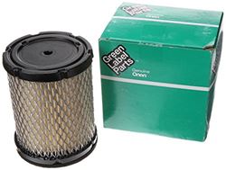 Picture of Cummins 1403280 Onan Air Filter Spec B for RV Generator