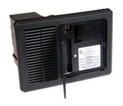 Picture of Progressive Dynamics PD4060KV 60 Amp RV Power Center with Inteli-Power Converter