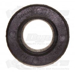 Picture of Dometic 385311111 Kit Sealing Grommet 1-1/