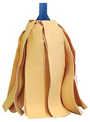 Picture of Starbrite 040104 Ultra Chamois Mop with Storage Bag - 6 Pack Case
