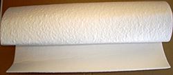 Picture of MC MC20 12'X18' Gasket Material