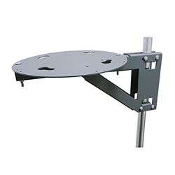 Picture of Winegard Co MT-4000 Ladder Mount 12  Domes