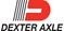 Picture for manufacturer Dexter Axle K71-774-01 Caliper 8  Zinc Repl Kt Db35lh