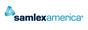 Picture for manufacturer Samlex SAM-3000-12 Inverters