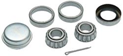 Picture of Dutton-Lainson 21823 Bearing Set 1-1/4" OD