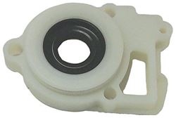 Picture of Sierra 18-3420 C-Water Pump Base 46-44292a 3