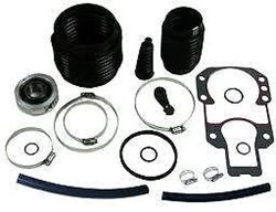Picture of Sierra 18-2601-1 Transom Seal Kit for MerCruiser Alpha One Gen 1