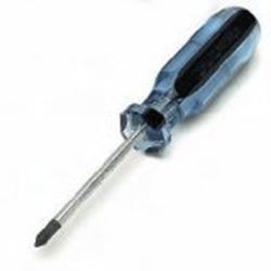 Picture of Performance Tool W30961 Screwdriver