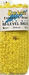 Picture of Starbrite 040014 Big Boat 10-Inch Bi-Level Scrub Brush