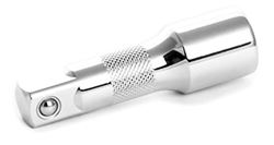 Picture of Performance Tool W32143 Wilmar Corp. /  1/2" DR 3" EXTENSION