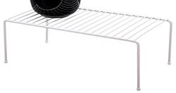 Picture of AP 004700 Medium Helper Shelf