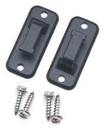 Picture of Carefree 901044 Pull Strap Catch for RV Window Awnings