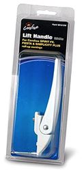 Picture of Powerwinch 901015W Carefree White RV Awning Replacement Lift Handle