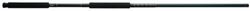 Picture of Shurhold 833FS 6' Telescoping Handle 43-72" Fishing Series