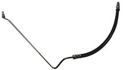 Picture of Sierra 18-2137 Sierra International 18-2137 Marine Power Trim Hose for Mercruiser Stern Drive