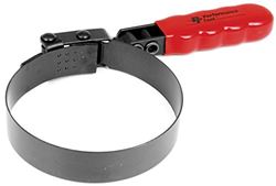 Picture of Performance Tool W54048 Wilmar Corp. /  Swivel Oil Filter Wrench