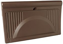 Picture of Arterra Distribution WF-8725P Wf-8700 Pwr Cnvrtr 25dc