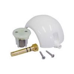 Picture of Dometic 385318162 Toilet Ball Shaft Repair Kit