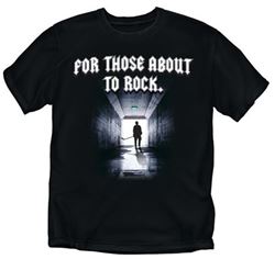 Picture of Shurflo EV959206 Bacteriostatic Water Filter Cartridge 0.5 Micron