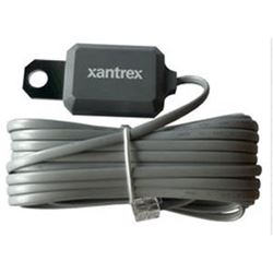 Picture of Xantrex 809-0946 Battery Temperature Sensor for Freedom SW Inverter/Chargers 25ft Cable