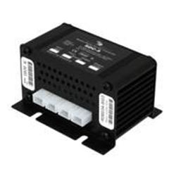Picture of Samlex SDC5 24V to 12V DC-DC Converter 5 Amp Step-Down
