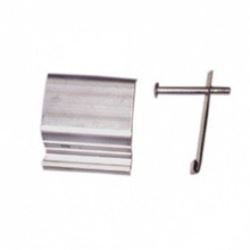 Picture of Powerwinch (Carefree Of Colorado) R00405 RV Awning Arm Slider Assembly