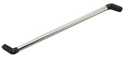 Picture of Sea-Dog Line 3243101 Nylon Windshield Brace Foot