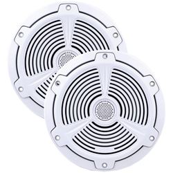 Picture of Boss Audio Systems MR752C BOSS AUDIO MR752C 7.5" 2 WAY MARINE SPEAKERS