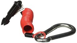 Picture of Fastway 80-01-2206 Zip 6' Breakaway Cable with Pin