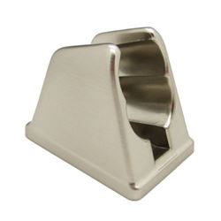 Picture of Dura Faucet DFSA156SN Shower Wand Bracket