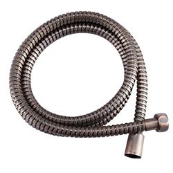 Picture of Dura Faucet DFSA200ORB 60-Inch Stainless Steel Shower Hose Oil Rubbed Bronze