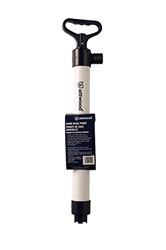Picture of Attwood Marine 115952 ATTWOOD KAYAK HAND BILGE PUMP 