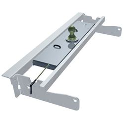 Picture of B&W GNRC912 Turnoverball Gooseneck Hitch Center Kit