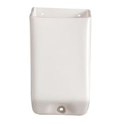 Picture of Beckson Marine HH-81B Soft-Mate Mini Holder Black