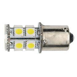 Picture of AP 016-781-1156 1156 Tower Led Repl Bulb