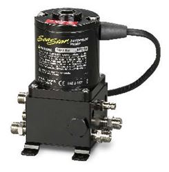 Picture of Teleflex AP1233 SeaStar 12V Type 2 Autopilot Hydraulic Pump 100 Cubic Inch