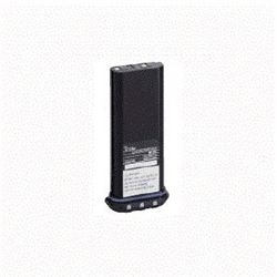 Picture of Icom BP252 Li-Ion Battery for M34 M36 Handheld VHF Radios