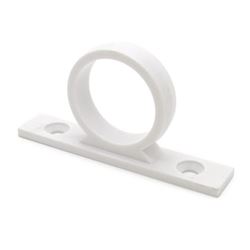 Picture of Dura Faucet DFSA155WT Shower Hose Ring