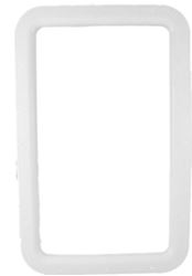 Picture of AP 0152014742 Windowframe