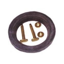 Picture of Thetford 31115 Bravura Closet Seal Pkg