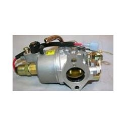Picture of Cummins A042P619 Carburetor for Onan MicroQuiet KY Series Generator