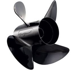 Picture of Turning Point Propellers 1130 0301 MasterGuard Installation Kit 3.5" Gearcase